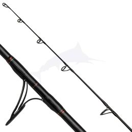 Smith KOZ Expedition S74 YT scion