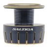 Bobine Daiwa Saltiga 2023 originale