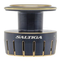 Bobine Daiwa Saltiga 2023 6000XH