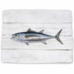 Albacore