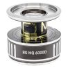 Daiwa BG MQ 2020 Spool - BGMQ6000D