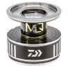 Daiwa BG MQ 2020 Spool original