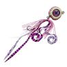 Lure JLC NAUTILUS JLC 2.0 JIGGING 1