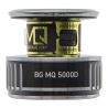 Daiwa BG MQ 2020 Spool - BGMQ5000D