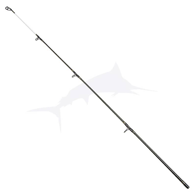Daiwa Procaster Game II PRGM274XHBF SCION-1 Daiwa Procaster Game II PRGM274XHBF SCION-1