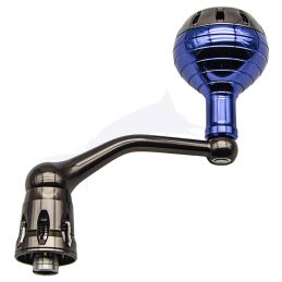 Handle Daiwa Saltiga 2015 4000H