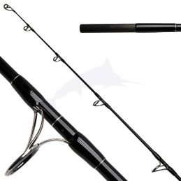 SCION Yamaga Blanks Blue Reef GT