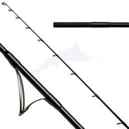 SCION Zenaq Tobizo TC80-50G