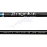 Smith Dragonbait Sea-Bass - 73XH