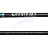 Smith Dragonbait Sea-Bass - 74MH