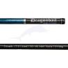 Smith Dragonbait Sea-Bass - 76H