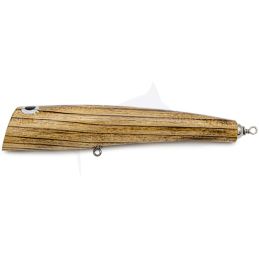 Lure Native Works Napalm 250 - Natural - 1