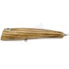 Lure Native Works Napalm 250 - Natural - 1