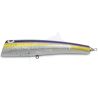 Lure Native Works Napalm 250 - Yellowfin - 1