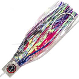 Lure Williamson Soft Dorado Catcher - SJ