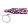 Lure Williamson Soft Dorado Catcher - BK