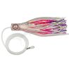 Lure Williamson Soft Dorado Catcher - CF