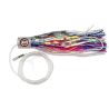 Lure Williamson Soft Dorado Catcher - SL