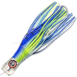 Lure Williamson Big Game Catcher - MC