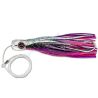 Lure Williamson Big Game Catcher - BK