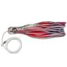 Lure Williamson Big Game Catcher - CF