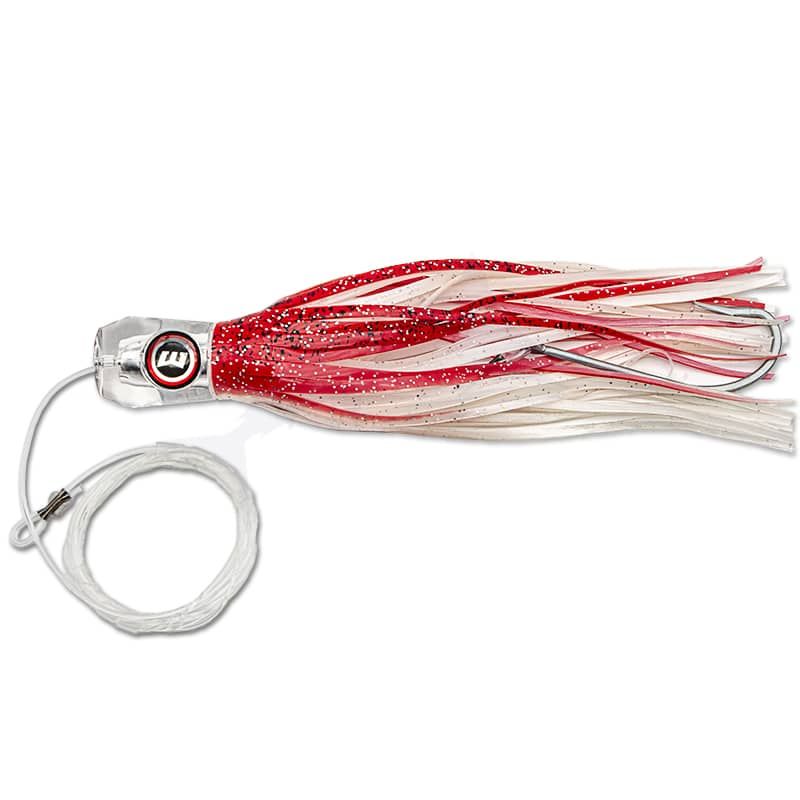 Lure Williamson Big Game Catcher - MC Lure Williamson Big Game Catcher - MC
