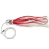 Lure Williamson Big Game Catcher - MC