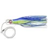 Lure Williamson Big Game Catcher - MH