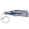 Lure Williamson Big Game Catcher - SJ