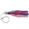 Lure Williamson Big Game Catcher - SL