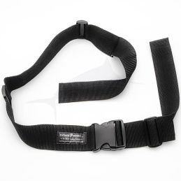 Patriot Design Belt