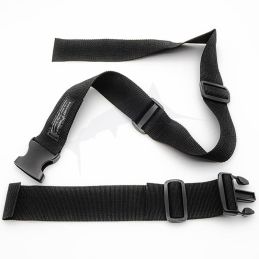 Belt Patriot Design