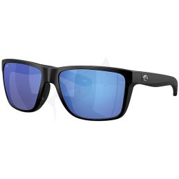 Costa-del-Mar Broadbill II Glasses