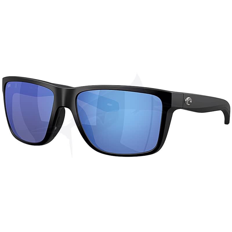 Lunettes Costa-del-Mar Broadbill II Lunettes Costa-del-Mar Broadbill II