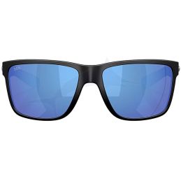 Lunettes Costa-del-Mar Broadbill II