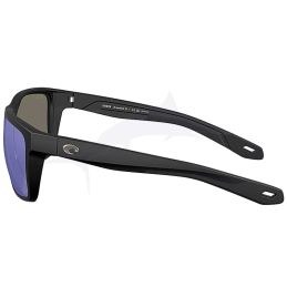 Lunettes Costa-del-Mar Broadbill II
