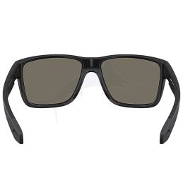 Lunettes Costa-del-Mar Broadbill II