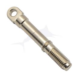 Shimano Handle Shaft - RD21660-10RFX - Right