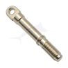 Shimano Handle Shaft - RD21659-10RFJ - Left
