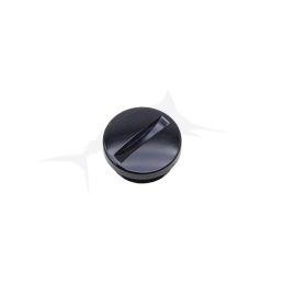 Shimano Handle Knob Seal (RD19594 / 10E83)