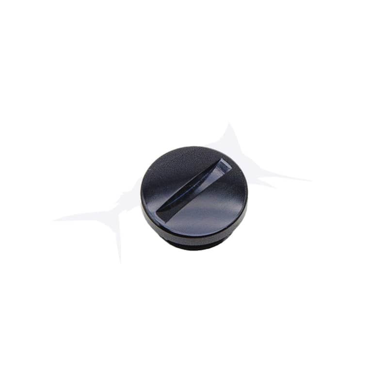 Shimano Handle Knob Seal (RD19594 / 10E83)