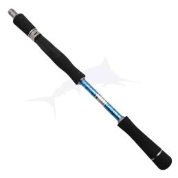 Butt Smith Dragonbait Sea-Bass 72H