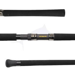 Talon ASWB GT Tamer IP-GTT8