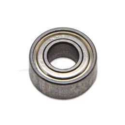 Ball Bearing Shimano (10KX2)