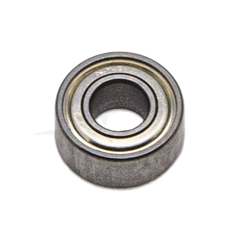 Ball Bearing Shimano (10KX2) Ball Bearing Shimano (10KX2)