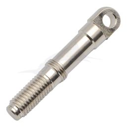 Shimano Handle Shaft (RD15838 / 10FHU)