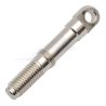 Shimano Handle Shaft (RD15838 / 10FHU)