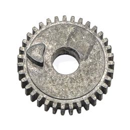 Penn Crosswind Gear Spinfisher 1185092