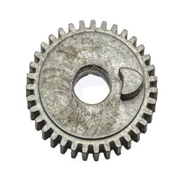 Penn Crosswind Gear Spinfisher - 1185092