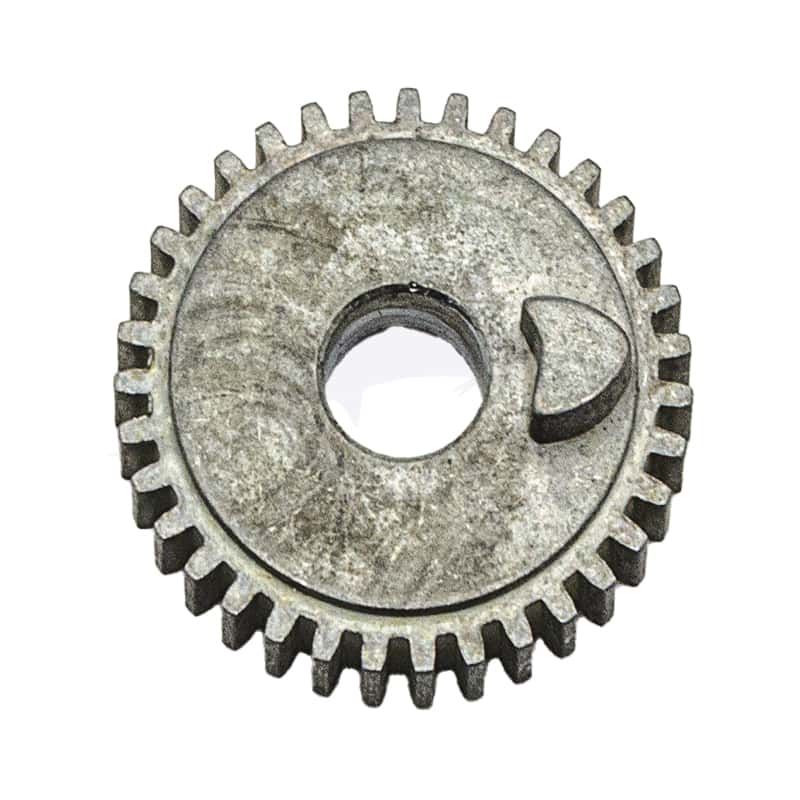 Penn Crosswind Gear Spinfisher - 1185092 Penn Crosswind Gear Spinfisher - 1185092